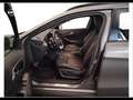 Mercedes-Benz GLA 220 d Premium 4matic 170cv auto Gris - thumbnail 24