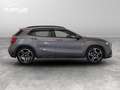 Mercedes-Benz GLA 220 d Premium 4matic 170cv auto Gris - thumbnail 7