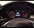 Mercedes-Benz GLA 220 d Premium 4matic 170cv auto Grigio - thumbnail 9