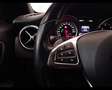 Mercedes-Benz GLA 220 d Premium 4matic 170cv auto Gris - thumbnail 10