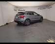 Mercedes-Benz GLA 220 d Premium 4matic 170cv auto Grigio - thumbnail 6