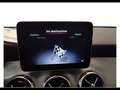 Mercedes-Benz GLA 220 d Premium 4matic 170cv auto Gris - thumbnail 15