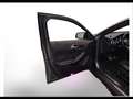 Mercedes-Benz GLA 220 d Premium 4matic 170cv auto Gris - thumbnail 28