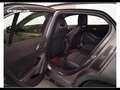 Mercedes-Benz GLA 220 d Premium 4matic 170cv auto Gris - thumbnail 26