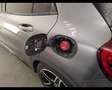 Mercedes-Benz GLA 220 d Premium 4matic 170cv auto Gris - thumbnail 29