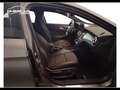 Mercedes-Benz GLA 220 d Premium 4matic 170cv auto Gris - thumbnail 23