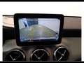 Mercedes-Benz GLA 220 d Premium 4matic 170cv auto Gris - thumbnail 16