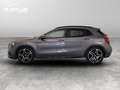 Mercedes-Benz GLA 220 d Premium 4matic 170cv auto Gris - thumbnail 3