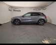 Mercedes-Benz GLA 220 d Premium 4matic 170cv auto Grigio - thumbnail 3