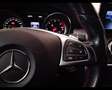 Mercedes-Benz GLA 220 d Premium 4matic 170cv auto Grigio - thumbnail 11