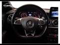 Mercedes-Benz GLA 220 d Premium 4matic 170cv auto Gris - thumbnail 12