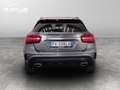 Mercedes-Benz GLA 220 d Premium 4matic 170cv auto Gris - thumbnail 5