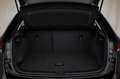 Skoda Scala 1,6 TDI LED PDC ERSTBESITZ Schwarz - thumbnail 13