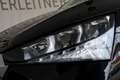 Skoda Scala 1,6 TDI LED PDC ERSTBESITZ Schwarz - thumbnail 4