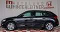 Skoda Scala 1,6 TDI LED PDC ERSTBESITZ Schwarz - thumbnail 9