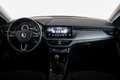 Skoda Scala 1,6 TDI LED PDC ERSTBESITZ Schwarz - thumbnail 16