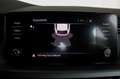Skoda Scala 1,6 TDI LED PDC ERSTBESITZ Schwarz - thumbnail 23