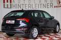 Skoda Scala 1,6 TDI LED PDC ERSTBESITZ Schwarz - thumbnail 2