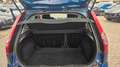 Ford Fiesta 1.4 Ambiente*Klima*Servo*4-Türig*Tüv Neu Blau - thumbnail 14