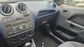 Ford Fiesta 1.4 Ambiente*Klima*Servo*4-Türig*Tüv Neu Blau - thumbnail 12