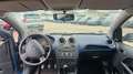 Ford Fiesta 1.4 Ambiente*Klima*Servo*4-Türig*Tüv Neu Blau - thumbnail 10