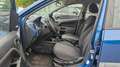 Ford Fiesta 1.4 Ambiente*Klima*Servo*4-Türig*Tüv Neu Blau - thumbnail 6