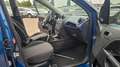Ford Fiesta 1.4 Ambiente*Klima*Servo*4-Türig*Tüv Neu Blau - thumbnail 7