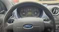 Ford Fiesta 1.4 Ambiente*Klima*Servo*4-Türig*Tüv Neu Blau - thumbnail 11