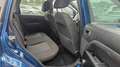 Ford Fiesta 1.4 Ambiente*Klima*Servo*4-Türig*Tüv Neu Blau - thumbnail 9