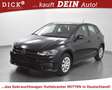 Volkswagen Polo VI 1.0 Comfort 5TÜR+SITZHZ+MFL+DAB+PDC+ACC Schwarz - thumbnail 4