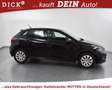 Volkswagen Polo VI 1.0 Comfort 5TÜR+SITZHZ+MFL+DAB+PDC+ACC Schwarz - thumbnail 2