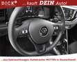 Volkswagen Polo VI 1.0 Comfort 5TÜR+SITZHZ+MFL+DAB+PDC+ACC Schwarz - thumbnail 15