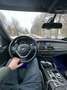 BMW X6 xdrive35d Attiva auto Schwarz - thumbnail 5