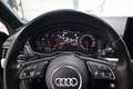 Audi A4 35 TDI Grau - thumbnail 11