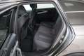 Audi A4 35 TDI Grau - thumbnail 7
