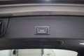 Audi A4 35 TDI Grau - thumbnail 5