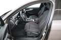 Audi A4 35 TDI Grau - thumbnail 9