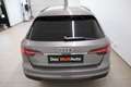 Audi A4 35 TDI Grau - thumbnail 6