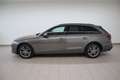 Audi A4 35 TDI Grau - thumbnail 3