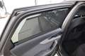 Audi A4 35 TDI Grau - thumbnail 8