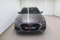 Audi A4 35 TDI Grau - thumbnail 2