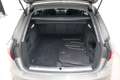 Audi A4 35 TDI Grau - thumbnail 4