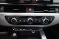 Audi A4 35 TDI Grau - thumbnail 13