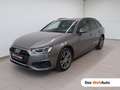 Audi A4 35 TDI Grau - thumbnail 1