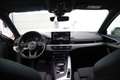 Audi A4 35 TDI Grau - thumbnail 14