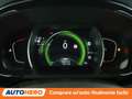 Renault Espace 1.6 dCi Energy Intens 160CV Gris - thumbnail 20
