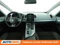 Renault Espace 1.6 dCi Energy Intens 160CV Gris - thumbnail 12
