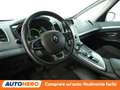 Renault Espace 1.6 dCi Energy Intens 160CV Gris - thumbnail 11