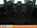 Renault Espace 1.6 dCi Energy Intens 160CV Gris - thumbnail 16