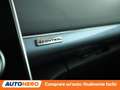 Renault Espace 1.6 dCi Energy Intens 160CV Gris - thumbnail 29
